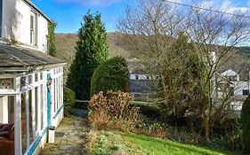 Thorn Cottage